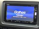 ヴェゼル ハイブリッドＺ・ホンダセンシング　禁煙車　ホンダセンシング　ＳＤナビ　レーダークルーズ　バックカメラ　Ｂｌｕｅｔｏｏｔｈ　ハーフレザーシート　ドラレコ　スマートキー　ＬＥＤヘッド　ＥＴＣ　オートハイビーム　レーンアシスト（3枚目）