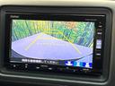 ヴェゼル ハイブリッドＺ・ホンダセンシング　禁煙車　ホンダセンシング　ＳＤナビ　レーダークルーズ　バックカメラ　Ｂｌｕｅｔｏｏｔｈ　ハーフレザーシート　ドラレコ　スマートキー　ＬＥＤヘッド　ＥＴＣ　オートハイビーム　レーンアシスト（4枚目）