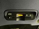 ヴェゼル ハイブリッドＺ・ホンダセンシング　禁煙車　ホンダセンシング　ＳＤナビ　レーダークルーズ　バックカメラ　Ｂｌｕｅｔｏｏｔｈ　ハーフレザーシート　ドラレコ　スマートキー　ＬＥＤヘッド　ＥＴＣ　オートハイビーム　レーンアシスト（7枚目）