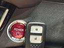 ヴェゼル ハイブリッドＺ・ホンダセンシング　禁煙車　ホンダセンシング　ＳＤナビ　レーダークルーズ　バックカメラ　Ｂｌｕｅｔｏｏｔｈ　ハーフレザーシート　ドラレコ　スマートキー　ＬＥＤヘッド　ＥＴＣ　オートハイビーム　レーンアシスト（8枚目）