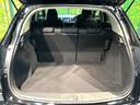 ハイブリッドＺ・ホンダセンシング　禁煙車　ホンダセンシング　ＳＤナビ　レーダークルーズ　バックカメラ　Ｂｌｕｅｔｏｏｔｈ　ハーフレザーシート　ドラレコ　スマートキー　ＬＥＤヘッド　ＥＴＣ　オートハイビーム　レーンアシスト（11枚目）