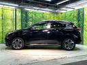 ハイブリッドＺ・ホンダセンシング　禁煙車　ホンダセンシング　ＳＤナビ　レーダークルーズ　バックカメラ　Ｂｌｕｅｔｏｏｔｈ　ハーフレザーシート　ドラレコ　スマートキー　ＬＥＤヘッド　ＥＴＣ　オートハイビーム　レーンアシスト（26枚目）