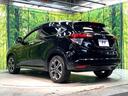 ハイブリッドＺ・ホンダセンシング　禁煙車　ホンダセンシング　ＳＤナビ　レーダークルーズ　バックカメラ　Ｂｌｕｅｔｏｏｔｈ　ハーフレザーシート　ドラレコ　スマートキー　ＬＥＤヘッド　ＥＴＣ　オートハイビーム　レーンアシスト（28枚目）