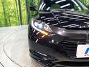 ハイブリッドＺ・ホンダセンシング　禁煙車　ホンダセンシング　ＳＤナビ　レーダークルーズ　バックカメラ　Ｂｌｕｅｔｏｏｔｈ　ハーフレザーシート　ドラレコ　スマートキー　ＬＥＤヘッド　ＥＴＣ　オートハイビーム　レーンアシスト（29枚目）