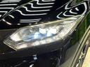 ハイブリッドＺ・ホンダセンシング　禁煙車　ホンダセンシング　ＳＤナビ　レーダークルーズ　バックカメラ　Ｂｌｕｅｔｏｏｔｈ　ハーフレザーシート　ドラレコ　スマートキー　ＬＥＤヘッド　ＥＴＣ　オートハイビーム　レーンアシスト（30枚目）