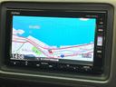 ハイブリッドＺ・ホンダセンシング　禁煙車　ホンダセンシング　ＳＤナビ　レーダークルーズ　バックカメラ　Ｂｌｕｅｔｏｏｔｈ　ハーフレザーシート　ドラレコ　スマートキー　ＬＥＤヘッド　ＥＴＣ　オートハイビーム　レーンアシスト（38枚目）