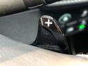ハイブリッドＺ・ホンダセンシング　禁煙車　ホンダセンシング　ＳＤナビ　レーダークルーズ　バックカメラ　Ｂｌｕｅｔｏｏｔｈ　ハーフレザーシート　ドラレコ　スマートキー　ＬＥＤヘッド　ＥＴＣ　オートハイビーム　レーンアシスト（41枚目）