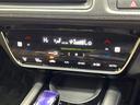 ハイブリッドＺ・ホンダセンシング　禁煙車　ホンダセンシング　ＳＤナビ　レーダークルーズ　バックカメラ　Ｂｌｕｅｔｏｏｔｈ　ハーフレザーシート　ドラレコ　スマートキー　ＬＥＤヘッド　ＥＴＣ　オートハイビーム　レーンアシスト（43枚目）