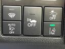 ハイブリッドＺ・ホンダセンシング　禁煙車　ホンダセンシング　ＳＤナビ　レーダークルーズ　バックカメラ　Ｂｌｕｅｔｏｏｔｈ　ハーフレザーシート　ドラレコ　スマートキー　ＬＥＤヘッド　ＥＴＣ　オートハイビーム　レーンアシスト（45枚目）