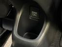ハイブリッドＺ・ホンダセンシング　禁煙車　ホンダセンシング　ＳＤナビ　レーダークルーズ　バックカメラ　Ｂｌｕｅｔｏｏｔｈ　ハーフレザーシート　ドラレコ　スマートキー　ＬＥＤヘッド　ＥＴＣ　オートハイビーム　レーンアシスト（48枚目）