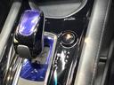 ハイブリッドＺ・ホンダセンシング　禁煙車　ホンダセンシング　ＳＤナビ　レーダークルーズ　バックカメラ　Ｂｌｕｅｔｏｏｔｈ　ハーフレザーシート　ドラレコ　スマートキー　ＬＥＤヘッド　ＥＴＣ　オートハイビーム　レーンアシスト（53枚目）