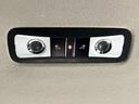 ハイブリッドＺ・ホンダセンシング　禁煙車　ホンダセンシング　ＳＤナビ　レーダークルーズ　バックカメラ　Ｂｌｕｅｔｏｏｔｈ　ハーフレザーシート　ドラレコ　スマートキー　ＬＥＤヘッド　ＥＴＣ　オートハイビーム　レーンアシスト（59枚目）