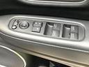 ハイブリッドＺ・ホンダセンシング　禁煙車　ホンダセンシング　ＳＤナビ　レーダークルーズ　バックカメラ　Ｂｌｕｅｔｏｏｔｈ　ハーフレザーシート　ドラレコ　スマートキー　ＬＥＤヘッド　ＥＴＣ　オートハイビーム　レーンアシスト（61枚目）