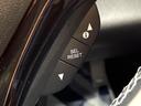 ハイブリッドＺ・ホンダセンシング　禁煙車　ホンダセンシング　ＳＤナビ　レーダークルーズ　バックカメラ　Ｂｌｕｅｔｏｏｔｈ　ハーフレザーシート　ドラレコ　スマートキー　ＬＥＤヘッド　ＥＴＣ　オートハイビーム　レーンアシスト（66枚目）