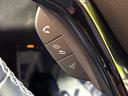 ハイブリッドＺ・ホンダセンシング　禁煙車　ホンダセンシング　ＳＤナビ　レーダークルーズ　バックカメラ　Ｂｌｕｅｔｏｏｔｈ　ハーフレザーシート　ドラレコ　スマートキー　ＬＥＤヘッド　ＥＴＣ　オートハイビーム　レーンアシスト（67枚目）