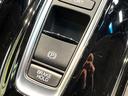 ハイブリッドＺ・ホンダセンシング　禁煙車　ホンダセンシング　ＳＤナビ　レーダークルーズ　バックカメラ　Ｂｌｕｅｔｏｏｔｈ　ハーフレザーシート　ドラレコ　スマートキー　ＬＥＤヘッド　ＥＴＣ　オートハイビーム　レーンアシスト（71枚目）
