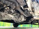 TB 4WD MT車 禁煙車 ドアバイザー 横滑り防止装置 衝突安全ボディ エアコン パワーステアリング 車検2年付き(21枚目)