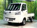 TB 4WD MT車 禁煙車 ドアバイザー 横滑り防止装置 衝突安全ボディ エアコン パワーステアリング 車検2年付き(23枚目)