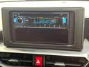 お好きな音楽を車内でお楽しみいただけます♪スピーカー交換・ウーハー追加などの音質向上や、最新ナビ・後席モニター等の取り付けも是非ご相談ください!