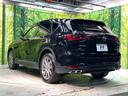 ２５Ｓ　エクスクルーシブモード　マツダコネクトナビ　全周囲カメラ　衝突軽減　レーダークルーズ　禁煙車　パワーバックドア　レザーシート　シートエアコン　ドラレコ　コーナーセンサー　スマートキー　ＬＥＤヘッド　ＥＴＣ（30枚目）