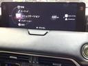 ２５Ｓ　エクスクルーシブモード　マツダコネクトナビ　全周囲カメラ　衝突軽減　レーダークルーズ　禁煙車　パワーバックドア　レザーシート　シートエアコン　ドラレコ　コーナーセンサー　スマートキー　ＬＥＤヘッド　ＥＴＣ（41枚目）