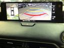 ２５Ｓ　エクスクルーシブモード　マツダコネクトナビ　全周囲カメラ　衝突軽減　レーダークルーズ　禁煙車　パワーバックドア　レザーシート　シートエアコン　ドラレコ　コーナーセンサー　スマートキー　ＬＥＤヘッド　ＥＴＣ（42枚目）