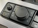 ２５Ｓ　エクスクルーシブモード　マツダコネクトナビ　全周囲カメラ　衝突軽減　レーダークルーズ　禁煙車　パワーバックドア　レザーシート　シートエアコン　ドラレコ　コーナーセンサー　スマートキー　ＬＥＤヘッド　ＥＴＣ（80枚目）