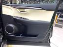 NX300 Iパッケージ 禁煙車 純正10.3型SDナビ バックカメラ 衝突被害軽減 ブラインドスポットモニター レーダークルーズ 電動リアゲート ETC ドラレコ Bluetooth ステアリングヒーター  LEDヘッド(52枚目)