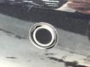 Sスタイルブラック アルパインSDナビ バックカメラ 衝突被害軽減システム 禁煙車 ドラレコ コーナーセンサー スマートキー LEDヘッド オートハイビーム 車線逸脱警報 オートライト オートエアコン Bluetooth(25枚目)