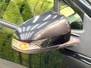 Sスタイルブラック アルパインSDナビ バックカメラ 衝突被害軽減システム 禁煙車 ドラレコ コーナーセンサー スマートキー LEDヘッド オートハイビーム 車線逸脱警報 オートライト オートエアコン Bluetooth(35枚目)