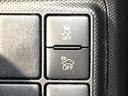 Sスタイルブラック アルパインSDナビ バックカメラ 衝突被害軽減システム 禁煙車 ドラレコ コーナーセンサー スマートキー LEDヘッド オートハイビーム 車線逸脱警報 オートライト オートエアコン Bluetooth(58枚目)