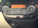 ミラージュ M 禁煙車 ナビ Bluetooth フルセグ CD再生 DVD再生 オートエアコン フォグライト アイドリングストップ 横滑り防止装置 盗難防止装置 トラクションコントロール(4枚目)