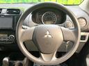 M 禁煙車 ナビ Bluetooth フルセグ CD再生 DVD再生 オートエアコン フォグライト アイドリングストップ 横滑り防止装置 盗難防止装置 トラクションコントロール(10枚目)