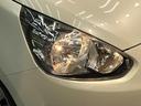 M 禁煙車 ナビ Bluetooth フルセグ CD再生 DVD再生 オートエアコン フォグライト アイドリングストップ 横滑り防止装置 盗難防止装置 トラクションコントロール(33枚目)