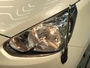 M 禁煙車 ナビ Bluetooth フルセグ CD再生 DVD再生 オートエアコン フォグライト アイドリングストップ 横滑り防止装置 盗難防止装置 トラクションコントロール(34枚目)
