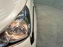 M 禁煙車 ナビ Bluetooth フルセグ CD再生 DVD再生 オートエアコン フォグライト アイドリングストップ 横滑り防止装置 盗難防止装置 トラクションコントロール(35枚目)