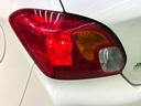 M 禁煙車 ナビ Bluetooth フルセグ CD再生 DVD再生 オートエアコン フォグライト アイドリングストップ 横滑り防止装置 盗難防止装置 トラクションコントロール(36枚目)
