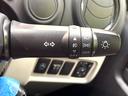 M 禁煙車 ナビ Bluetooth フルセグ CD再生 DVD再生 オートエアコン フォグライト アイドリングストップ 横滑り防止装置 盗難防止装置 トラクションコントロール(44枚目)