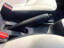 M 禁煙車 ナビ Bluetooth フルセグ CD再生 DVD再生 オートエアコン フォグライト アイドリングストップ 横滑り防止装置 盗難防止装置 トラクションコントロール(47枚目)