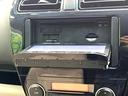 M 禁煙車 ナビ Bluetooth フルセグ CD再生 DVD再生 オートエアコン フォグライト アイドリングストップ 横滑り防止装置 盗難防止装置 トラクションコントロール(53枚目)