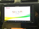 M 禁煙車 ナビ Bluetooth フルセグ CD再生 DVD再生 オートエアコン フォグライト アイドリングストップ 横滑り防止装置 盗難防止装置 トラクションコントロール(54枚目)