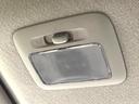 M 禁煙車 ナビ Bluetooth フルセグ CD再生 DVD再生 オートエアコン フォグライト アイドリングストップ 横滑り防止装置 盗難防止装置 トラクションコントロール(58枚目)