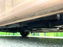 Ｇ・Ｌホンダセンシング　禁煙車　衝突軽減装置　純正ナビ　バックカメラ　電動スライドドア　ＥＴＣ　ドライブレコーダー　車線逸脱式警報　ＬＥＤヘッドライト　オートライト　オートエアコン　スマートキー　電動格納ミラー（26枚目）