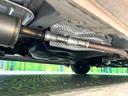Ｇ・Ｌホンダセンシング　禁煙車　衝突軽減装置　純正ナビ　バックカメラ　電動スライドドア　ＥＴＣ　ドライブレコーダー　車線逸脱式警報　ＬＥＤヘッドライト　オートライト　オートエアコン　スマートキー　電動格納ミラー（27枚目）