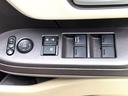 Ｇ・Ｌホンダセンシング　禁煙車　衝突軽減装置　純正ナビ　バックカメラ　電動スライドドア　ＥＴＣ　ドライブレコーダー　車線逸脱式警報　ＬＥＤヘッドライト　オートライト　オートエアコン　スマートキー　電動格納ミラー（42枚目）