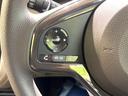 Ｇ・Ｌホンダセンシング　禁煙車　衝突軽減装置　純正ナビ　バックカメラ　電動スライドドア　ＥＴＣ　ドライブレコーダー　車線逸脱式警報　ＬＥＤヘッドライト　オートライト　オートエアコン　スマートキー　電動格納ミラー（47枚目）
