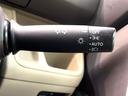 Ｇ・Ｌホンダセンシング　禁煙車　衝突軽減装置　純正ナビ　バックカメラ　電動スライドドア　ＥＴＣ　ドライブレコーダー　車線逸脱式警報　ＬＥＤヘッドライト　オートライト　オートエアコン　スマートキー　電動格納ミラー（48枚目）