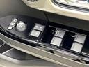 Lターボ スタイル+ブラック 禁煙車 両側電動スライドドア 衝突軽減システム 純正9インチナビ アダプティブクルーズ フルセグ バックカメラ ドラレコ ETC Bluetooth再生 シートヒーター LEDヘッド LEDフォグ(43枚目)