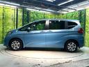 ハイブリッド・Gホンダセンシング 禁煙車 両側電動スライドドア 純正SDナビ バックカメラ 衝突被害軽減システム レーダークルーズコントロール スマートキー LEDヘッド ETC 車線逸脱警報 オートライト オートエアコン(27枚目)