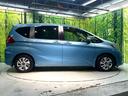 ハイブリッド・Gホンダセンシング 禁煙車 両側電動スライドドア 純正SDナビ バックカメラ 衝突被害軽減システム レーダークルーズコントロール スマートキー LEDヘッド ETC 車線逸脱警報 オートライト オートエアコン(28枚目)